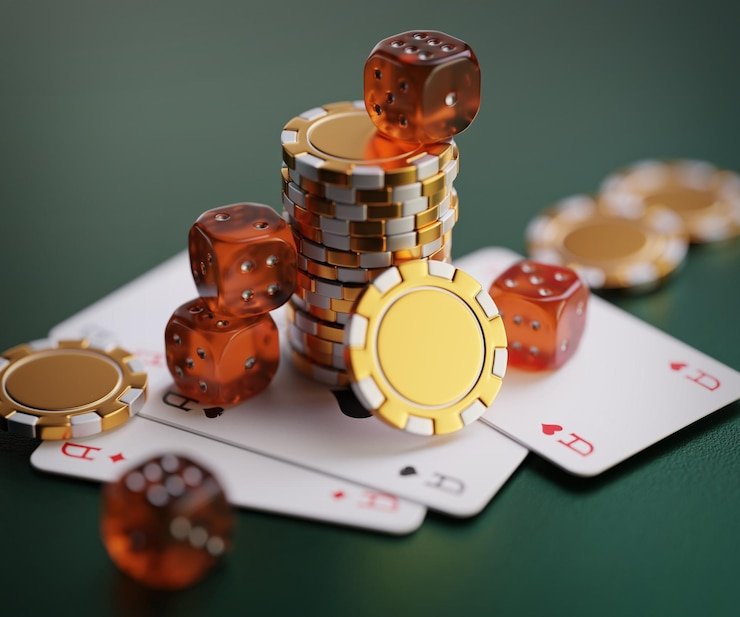 Pengguna meninjau usia di qq1221