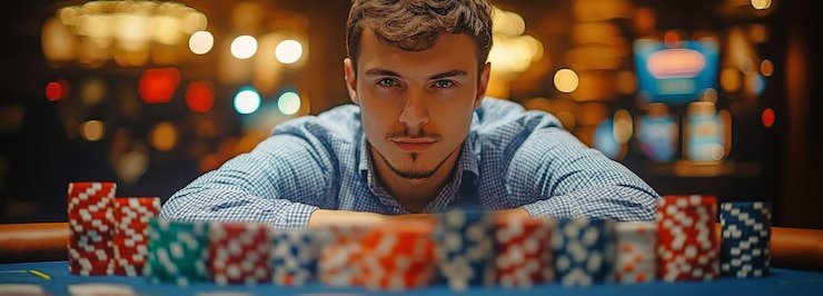 Pengguna menulis email dukungan qq1221