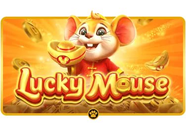 Panduan dokumen usia pada qq1221