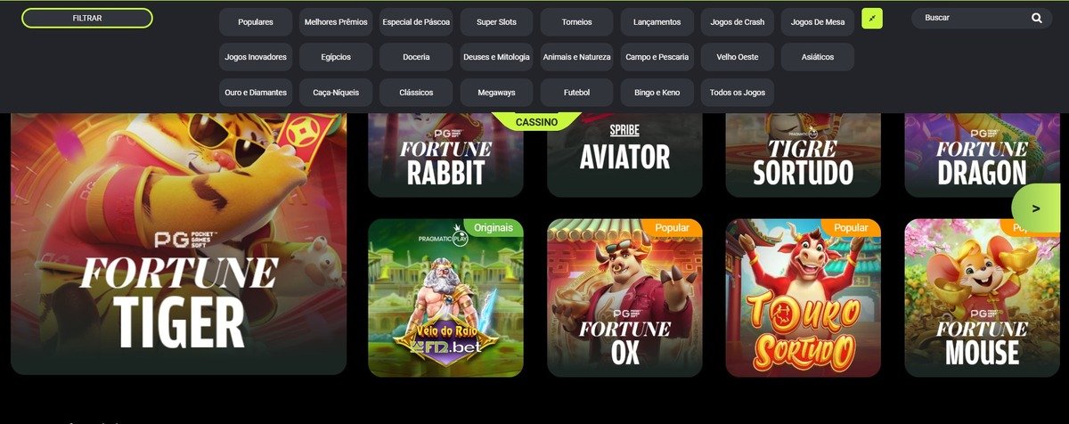 Catatan privasi saat verifikasi qq1221
