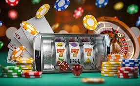 Panduan deposit qq1221 di ponsel