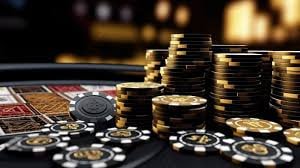 Catatan deposit bertanggung jawab qq1221
