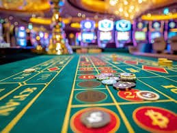 Ruang hiburan olahraga qq1221 untuk penggemar bola