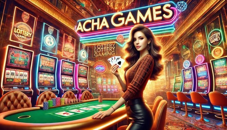 Ringkasan langkah deposit akun qq1221