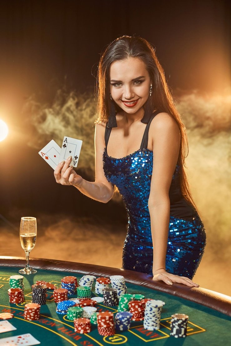 Perbandingan pengalaman qq1221 yang lebih terarah