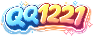 Logo qq1221